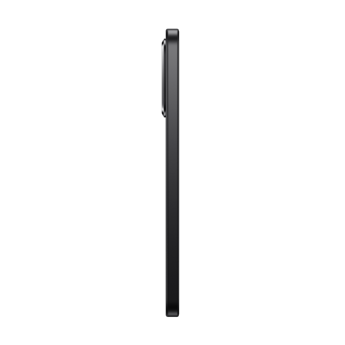 Xiaomi XIAOMI 15T 5G + PHOTO PRINTER 1S BLACK Side
