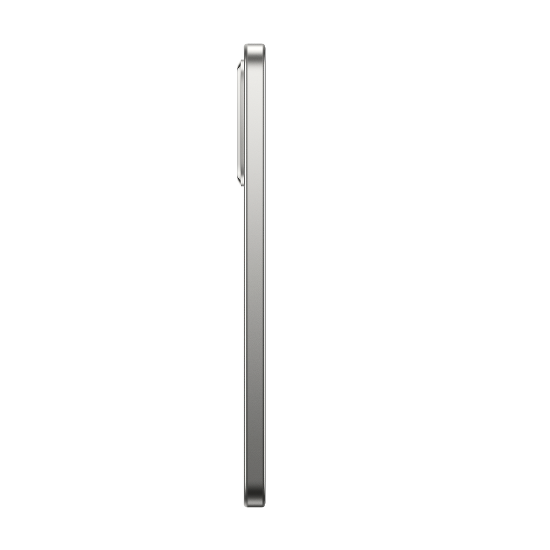 Xiaomi XIAOMI 15T 5G + PHOTO PRINTER 1S GRAY Side
