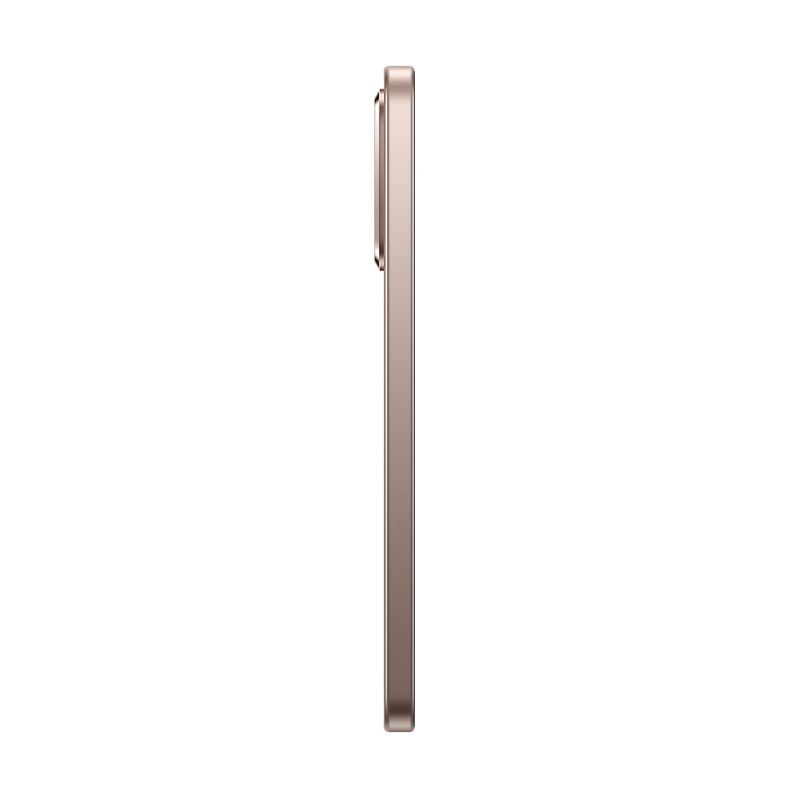 Xiaomi XIAOMI 15T PRO 5G + PHOTO PRINTER 1S MOCHA GOLD Side