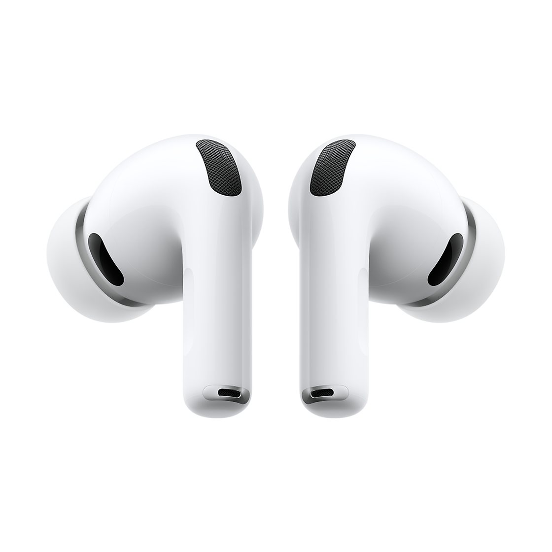 Apple APPLE AIRPODS PRO 3 WHITE Side
