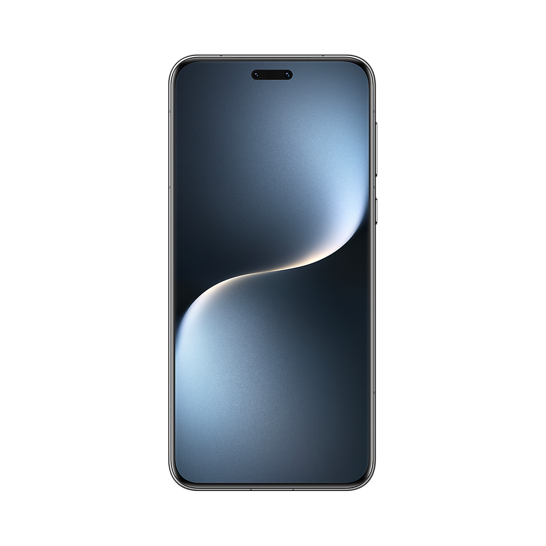 Honor HONOR MAGIC7 PRO 5G 512 + BUDS CLIP BLACK Back