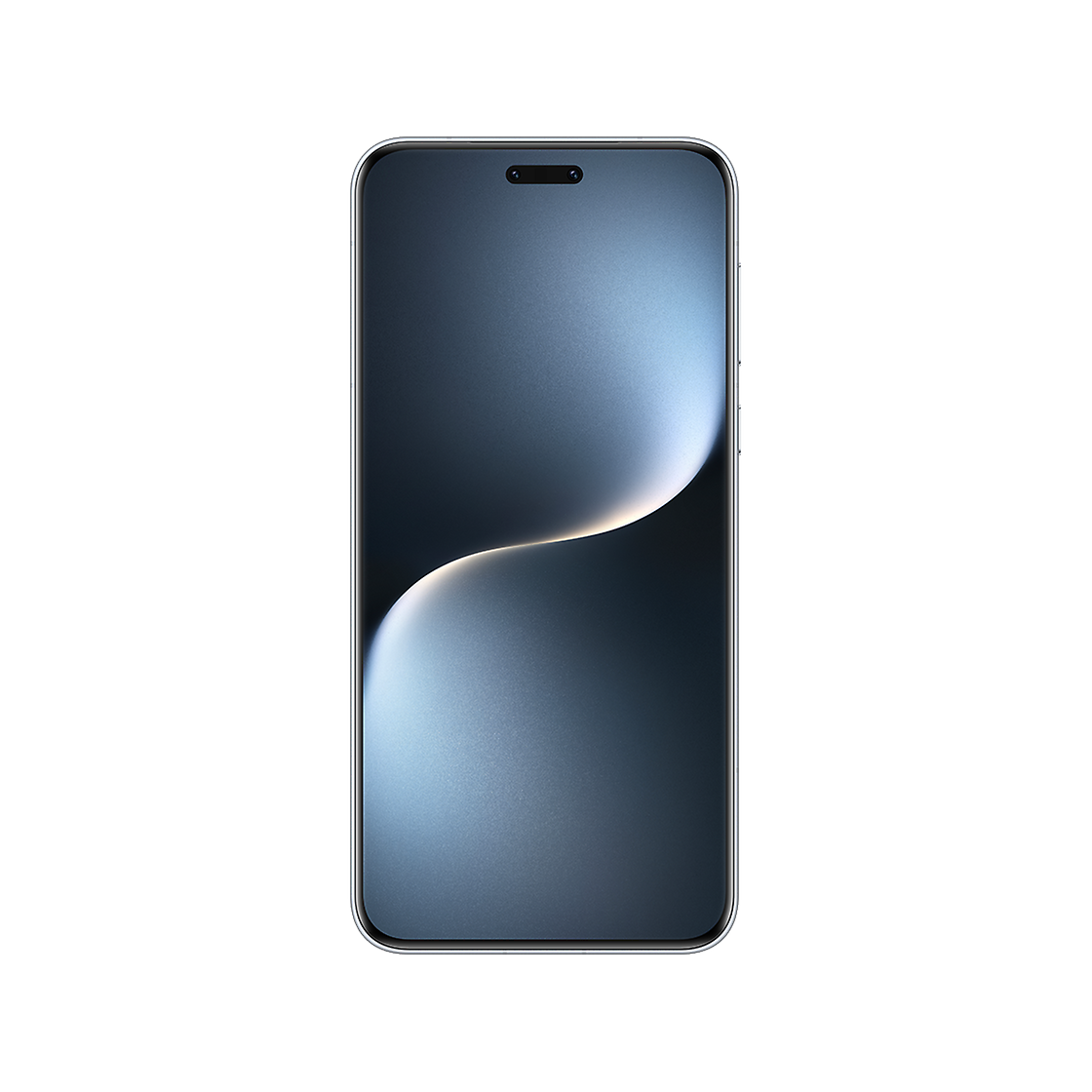 Honor HONOR MAGIC7 PRO 5G 512 + BUDS CLIP LUNAR SHADOW GREY Back