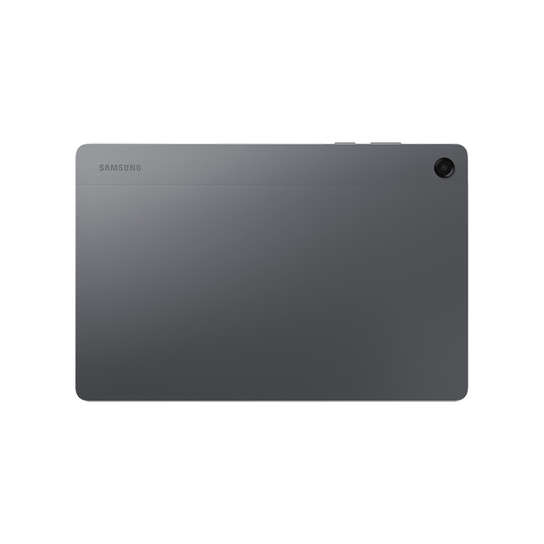 Samsung SAMSUNG GALAXY TAB A11+ 5G 128GB GRAY Back