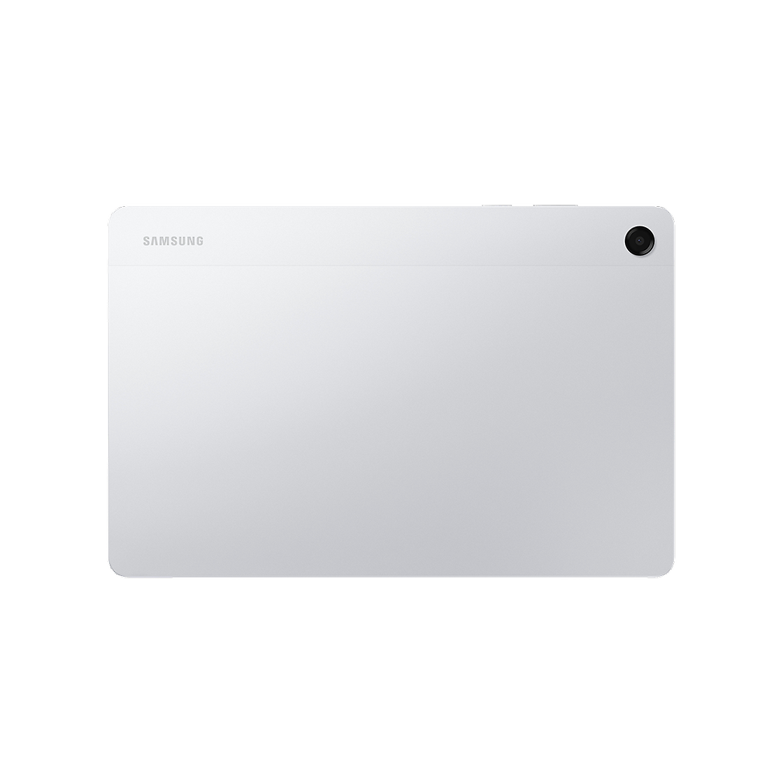 Samsung SAMSUNG GALAXY TAB A11+ 5G 128GB SILVER Back