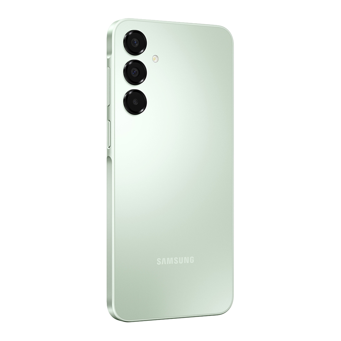 Samsung SAMSUNG GALAXY A16 4G 128GB LIGHT GREEN Back