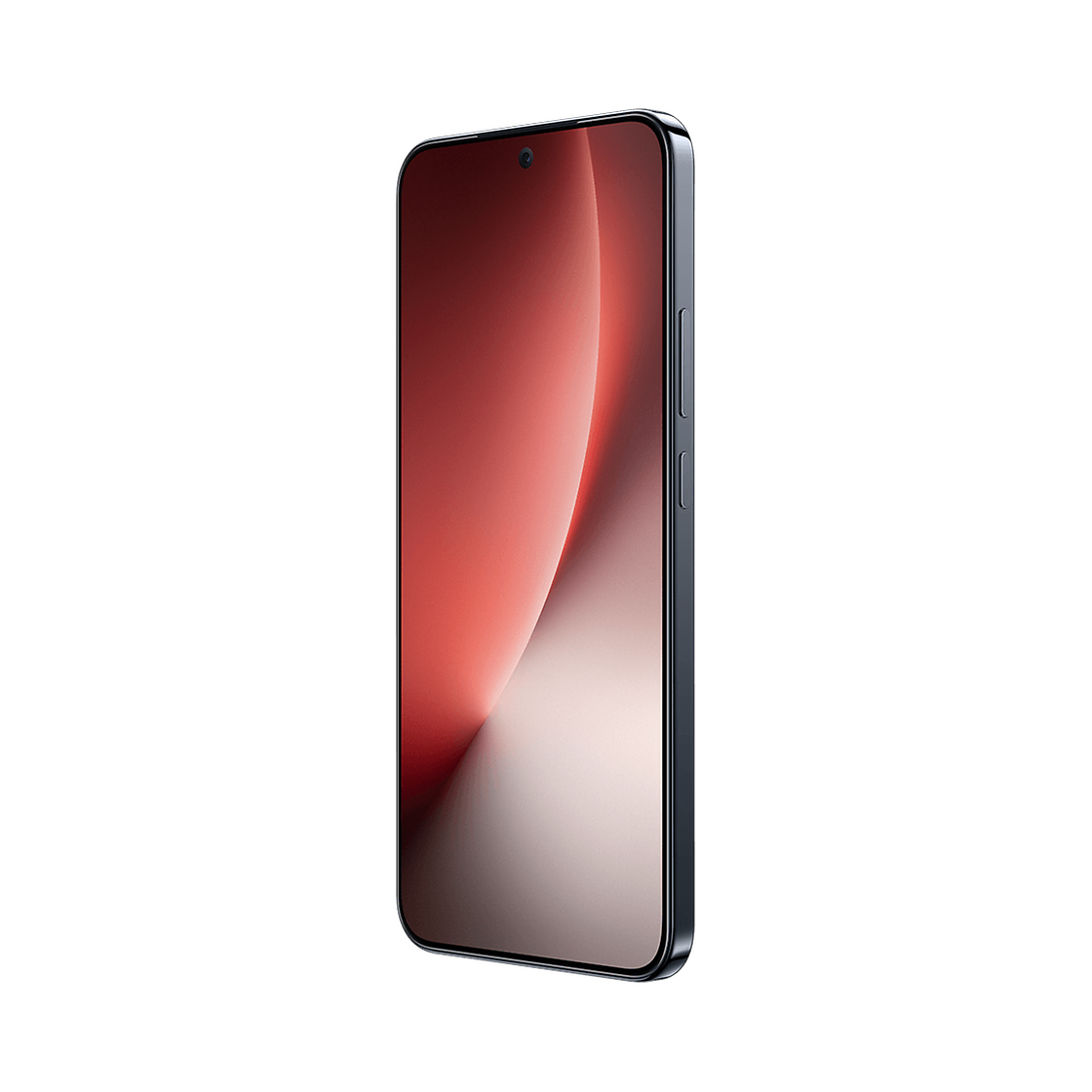 Honor HONOR MAGIC8 LITE 5G 512GB MIDNIGHT BLACK Back