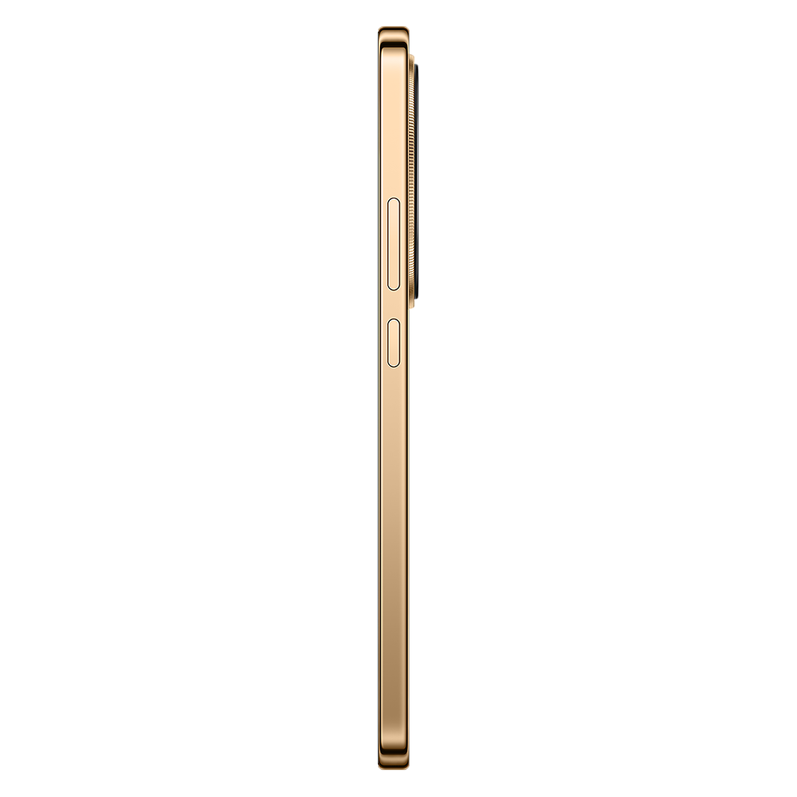 Honor HONOR MAGIC8 LITE 5G 512GB REDDISH BROWN Back