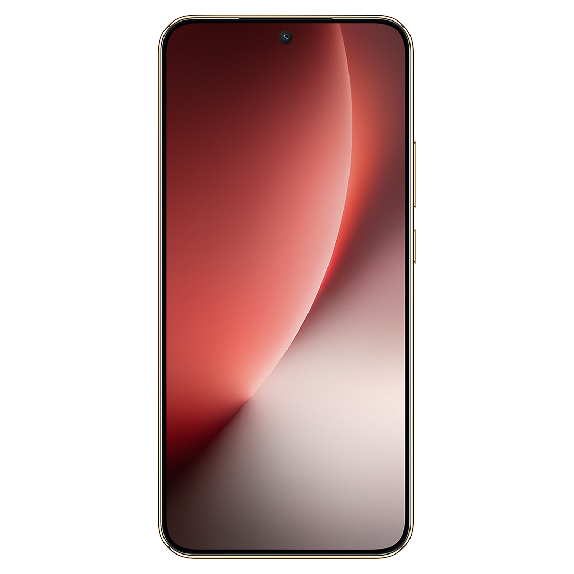 Honor HONOR MAGIC8 LITE 5G 512GB REDDISH BROWN Front