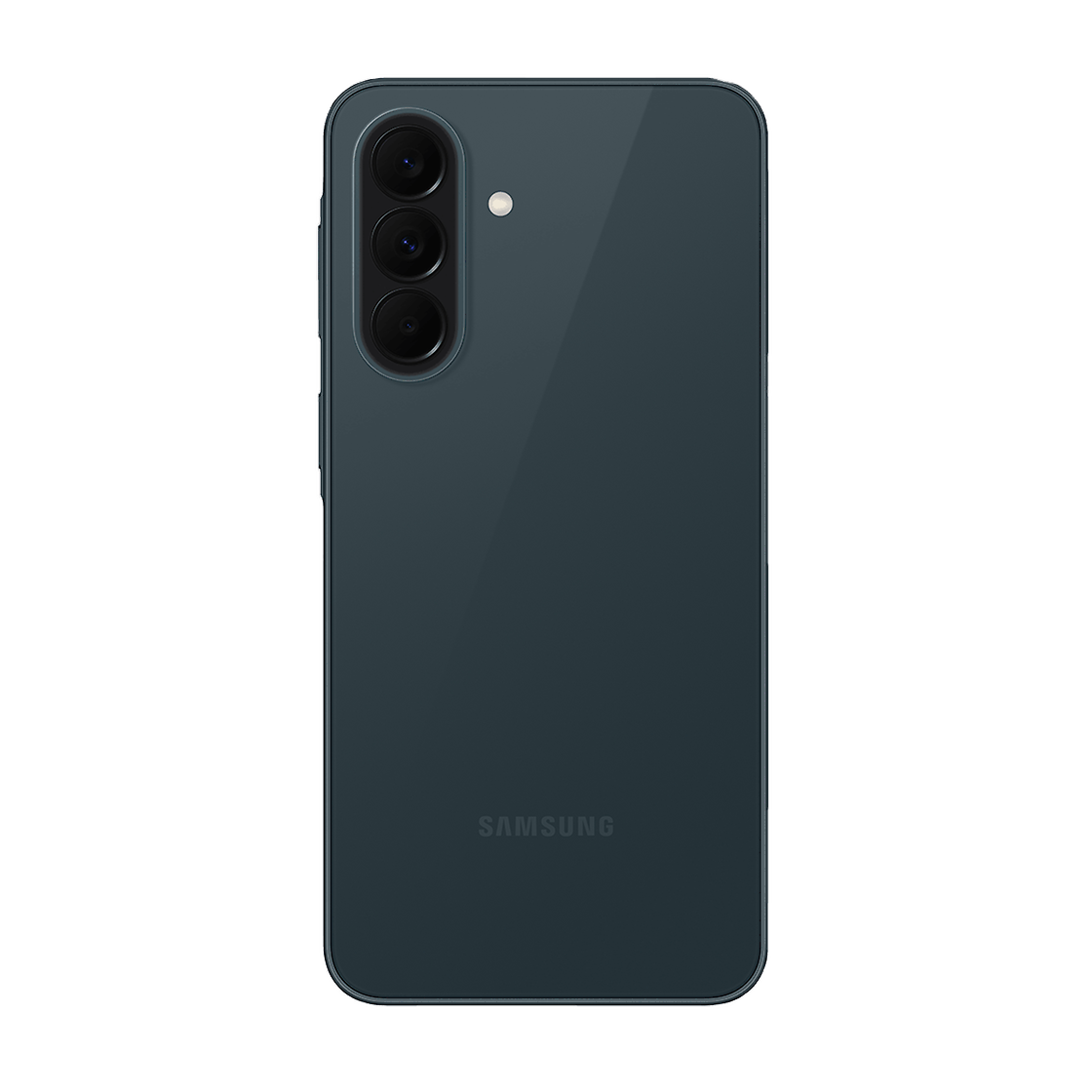 Samsung SAMSUNG GALAXY A37 5G 128GB AWESOME GRAYGREEN Back