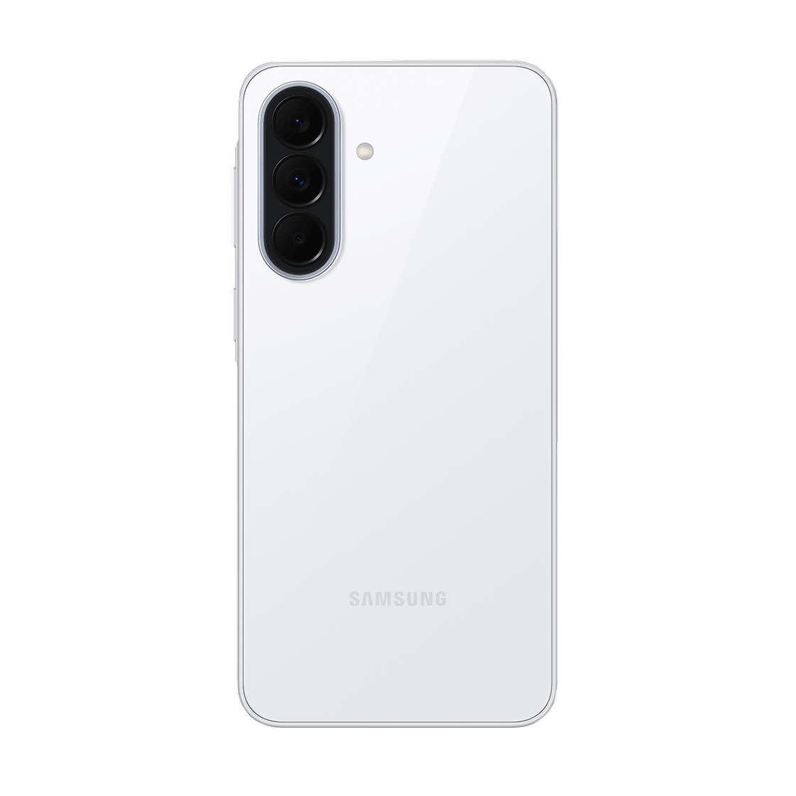 Samsung SAMSUNG GALAXY A37 5G 128GB AWESOME WHITE Back