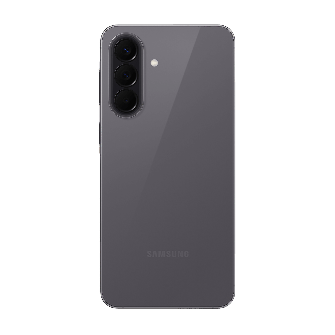 Samsung SAMSUNG GALAXY A57 5G 128GB AWESOME GRAY Back