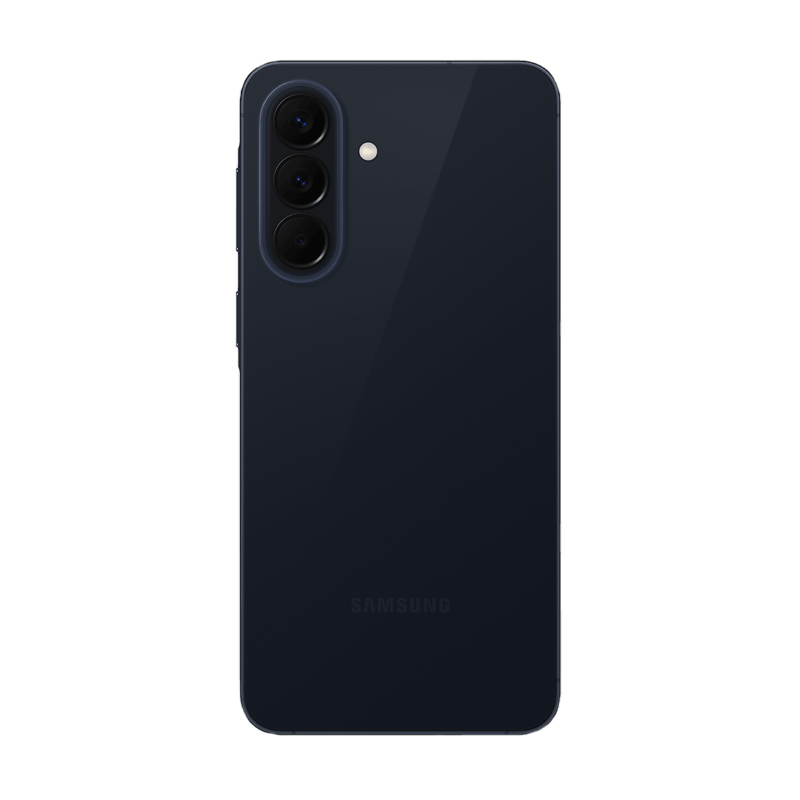 Samsung SAMSUNG GALAXY A57 5G 128GB AWESOME NAVY Back