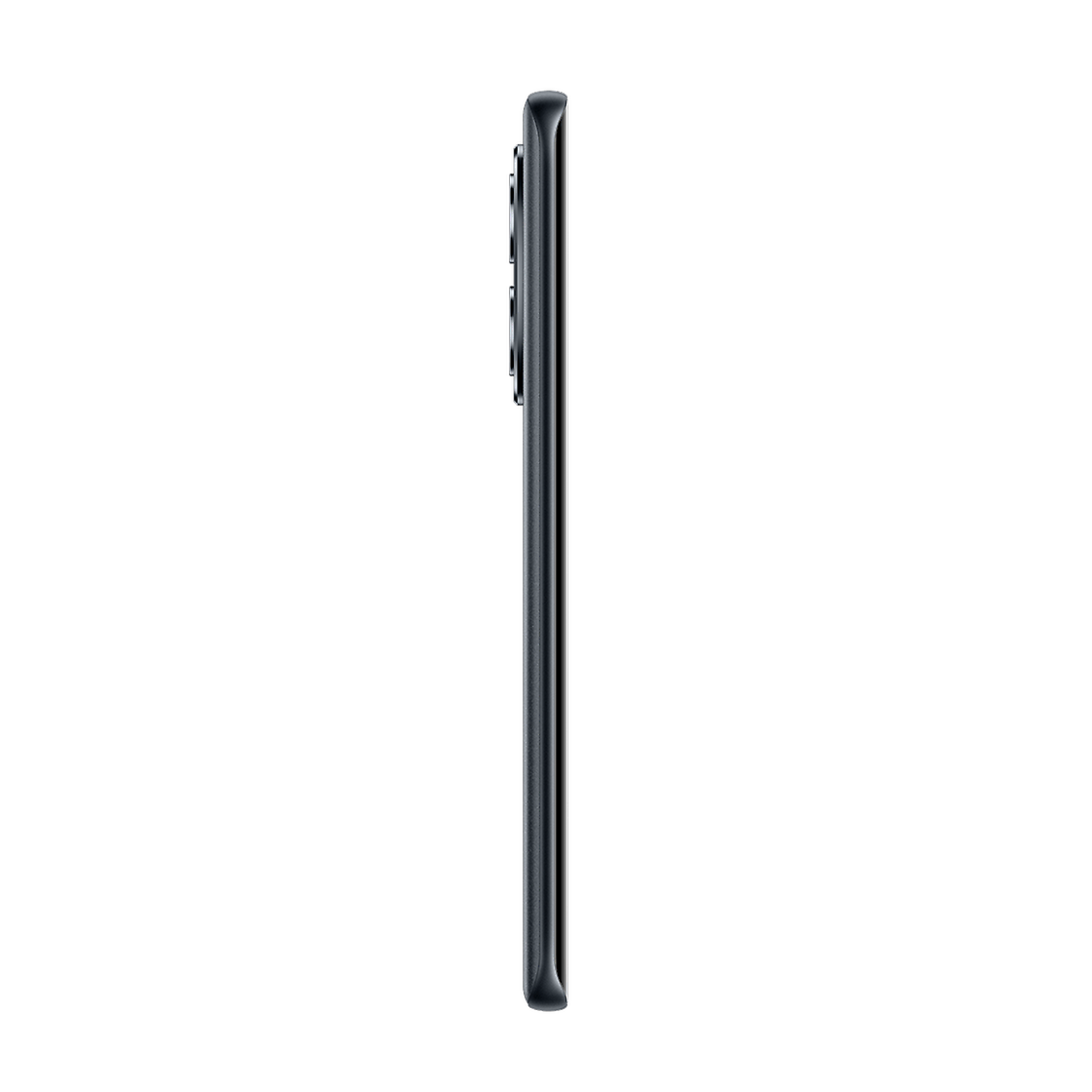 Xiaomi XIAOMI REDMI NOTE 15 4G 128GB BLACK Side