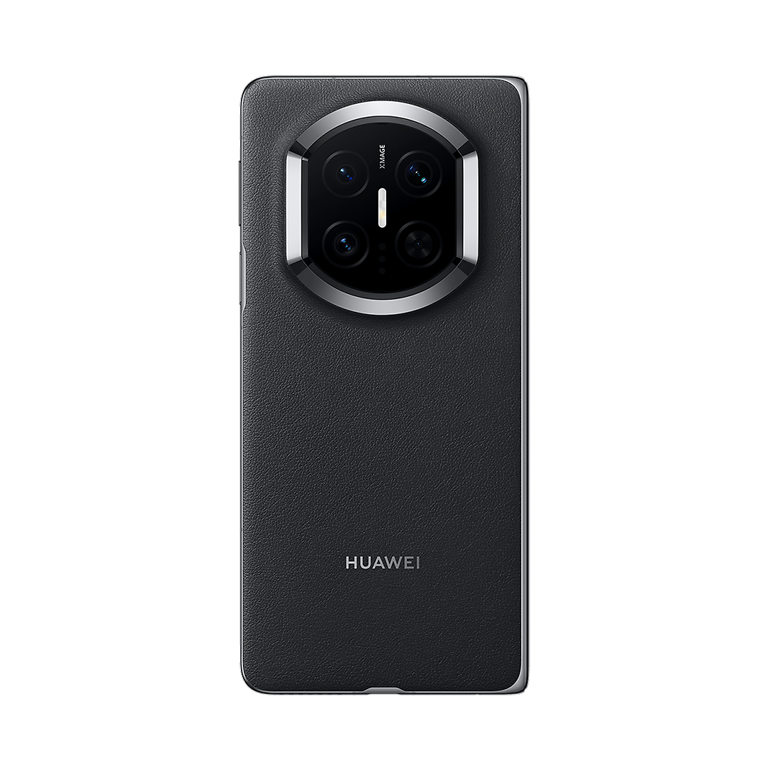 Huawei HUAWEI MATE X7 512GB в комплект с WATCH FIT 4 BLACK Back