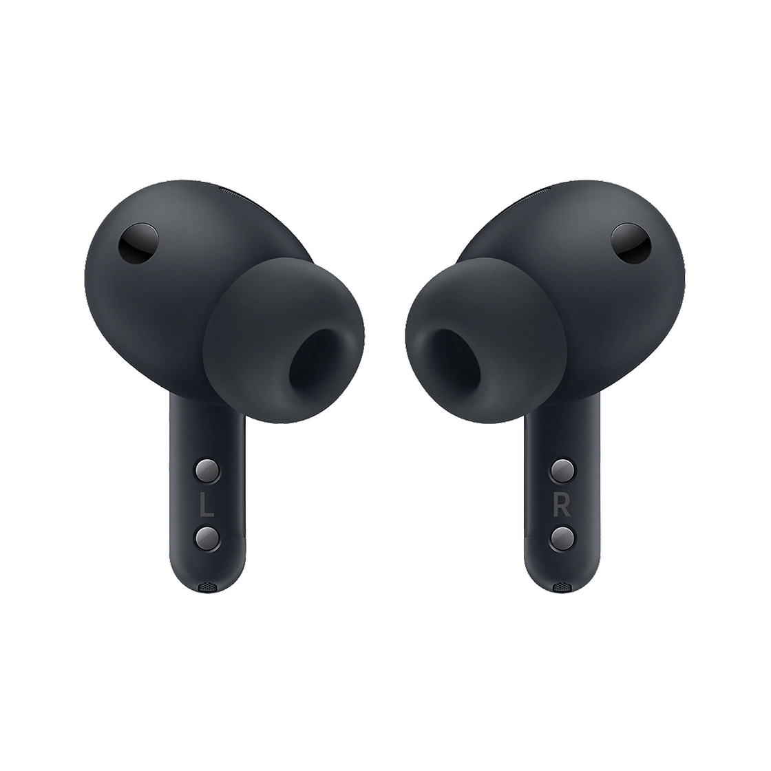 Samsung SAMSUNG BUDS 4 PRO BLACK Back