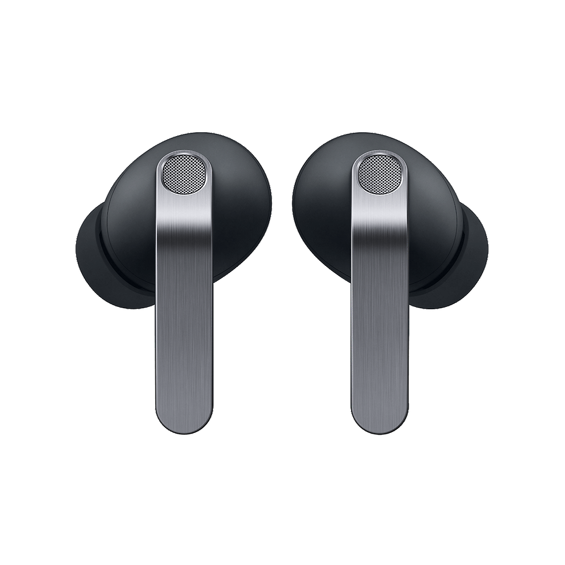 Samsung SAMSUNG BUDS 4 PRO BLACK Side