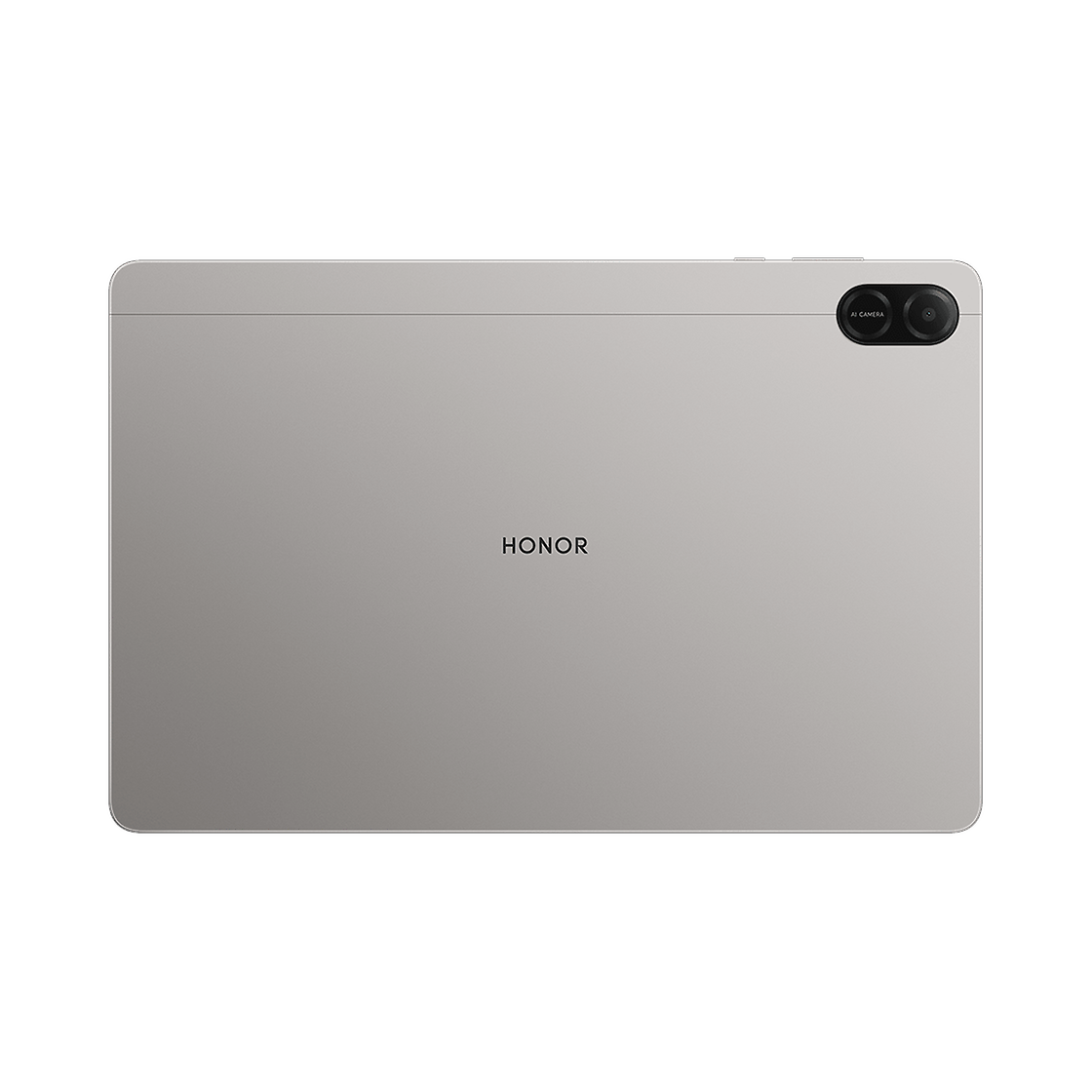 Honor HONOR PAD X8B 4/128GB SPACE GRAY Back