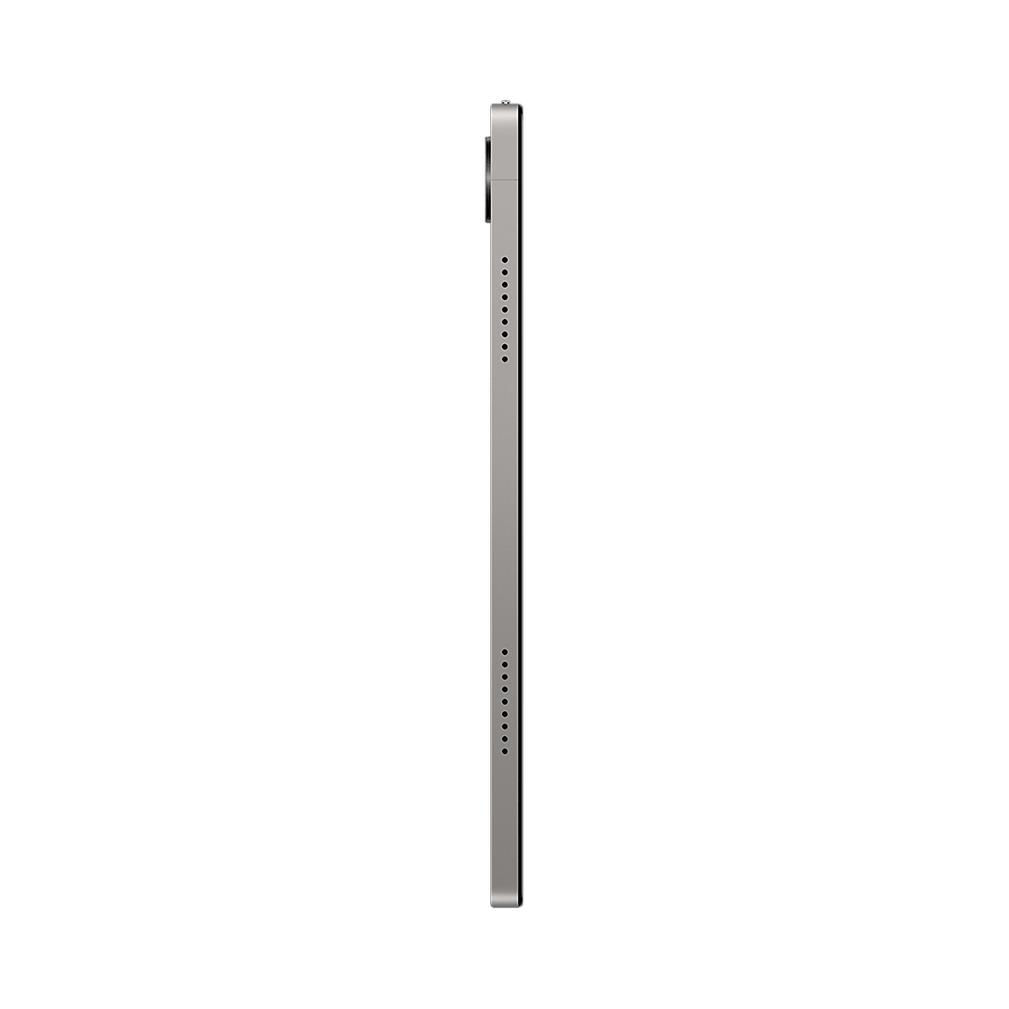 Honor HONOR PAD X8B 4/128GB SPACE GRAY Side