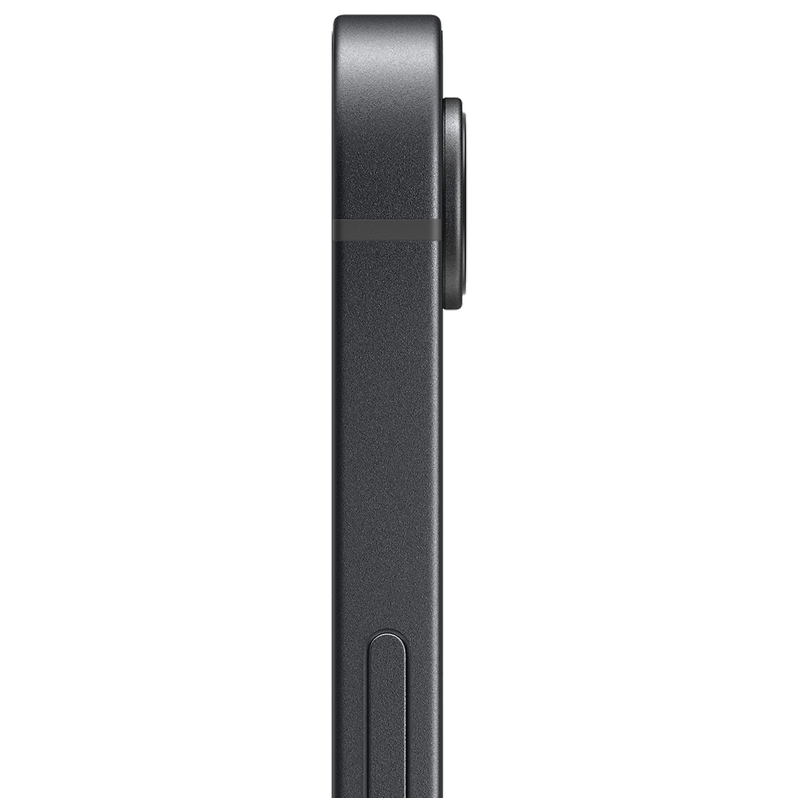 Apple APPLE IPHONE 17E 512GB BLACK Side