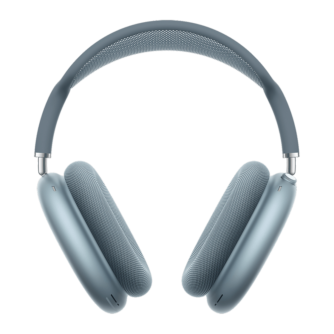 AIRPODS MAX 2 Apple BLUE Front