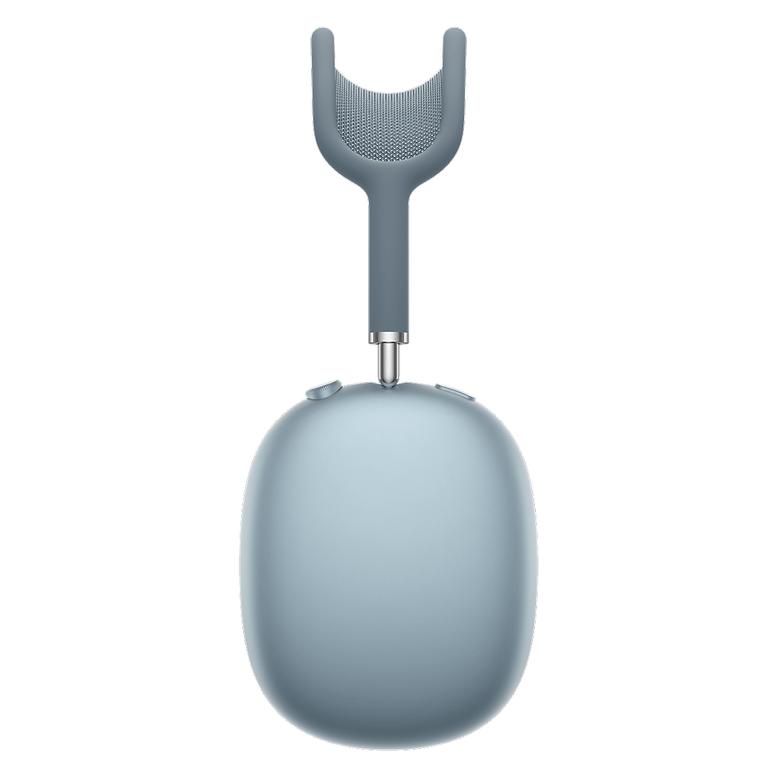 Apple AIRPODS MAX 2 BLUE Back