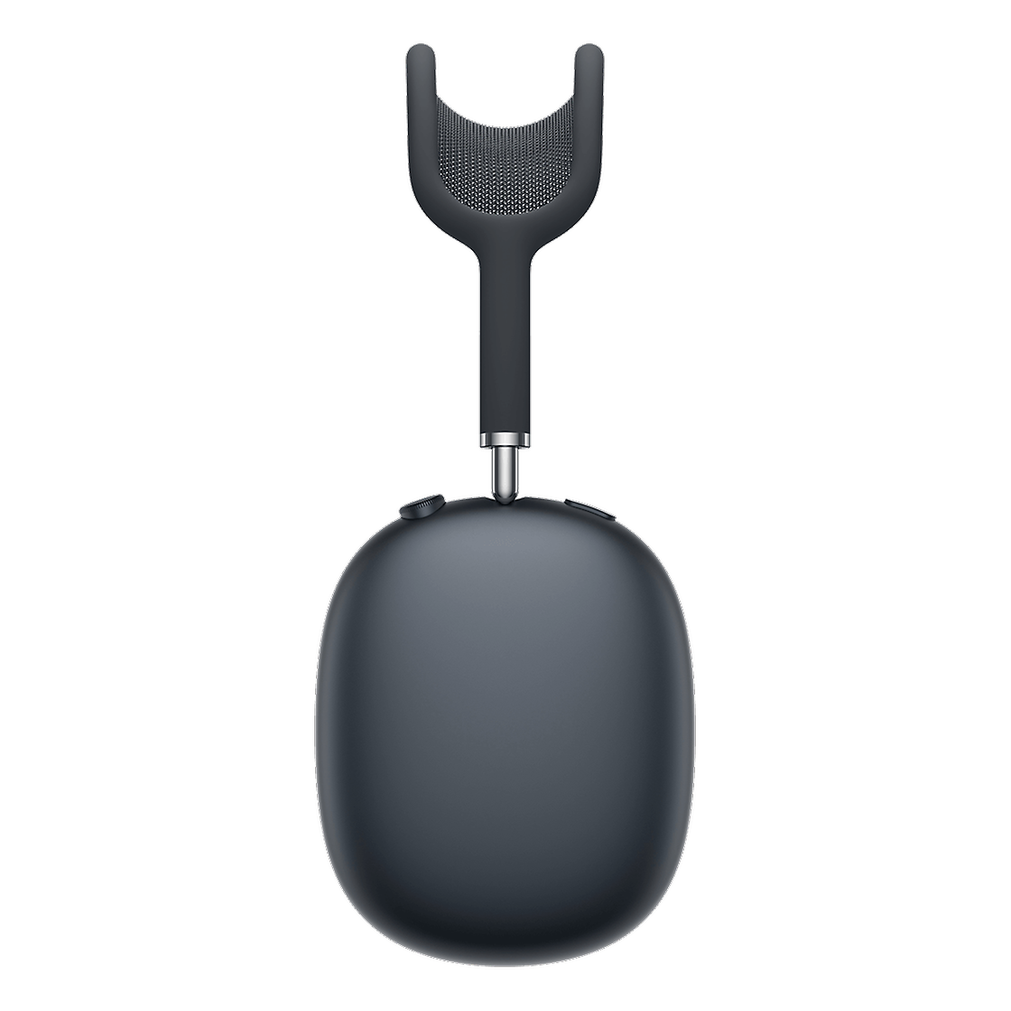 Apple AIRPODS MAX 2 MIDNIGHT Back