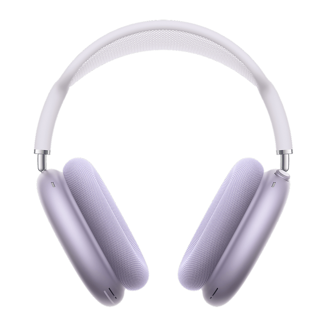 Apple AIRPODS MAX 2 PURPLE Front