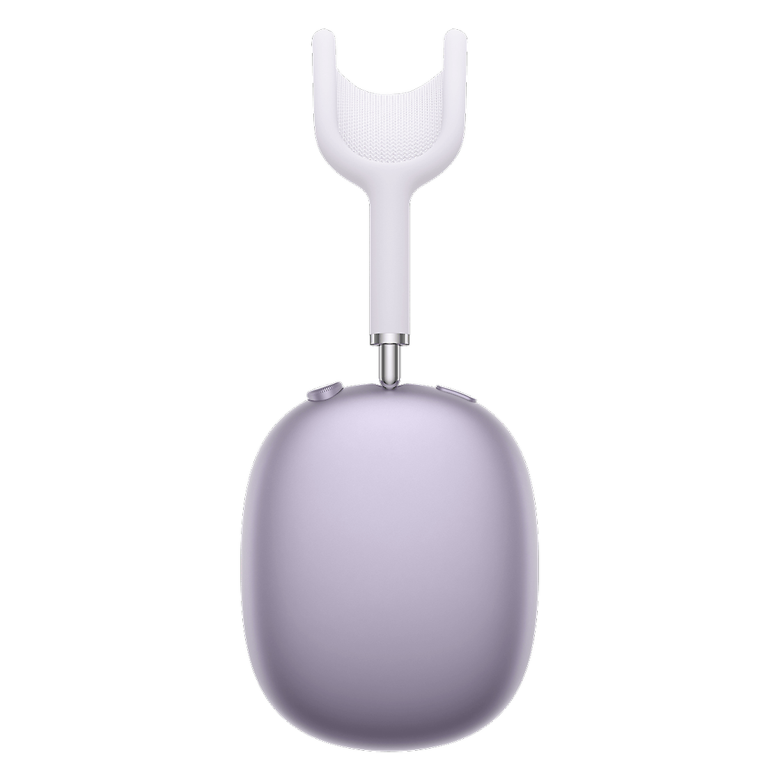Apple AIRPODS MAX 2 PURPLE Back