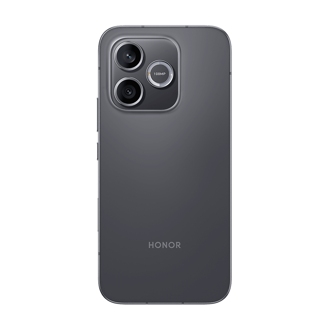 Honor HONOR 600 LITE 5G 8/256GB VELVET BLACK Back