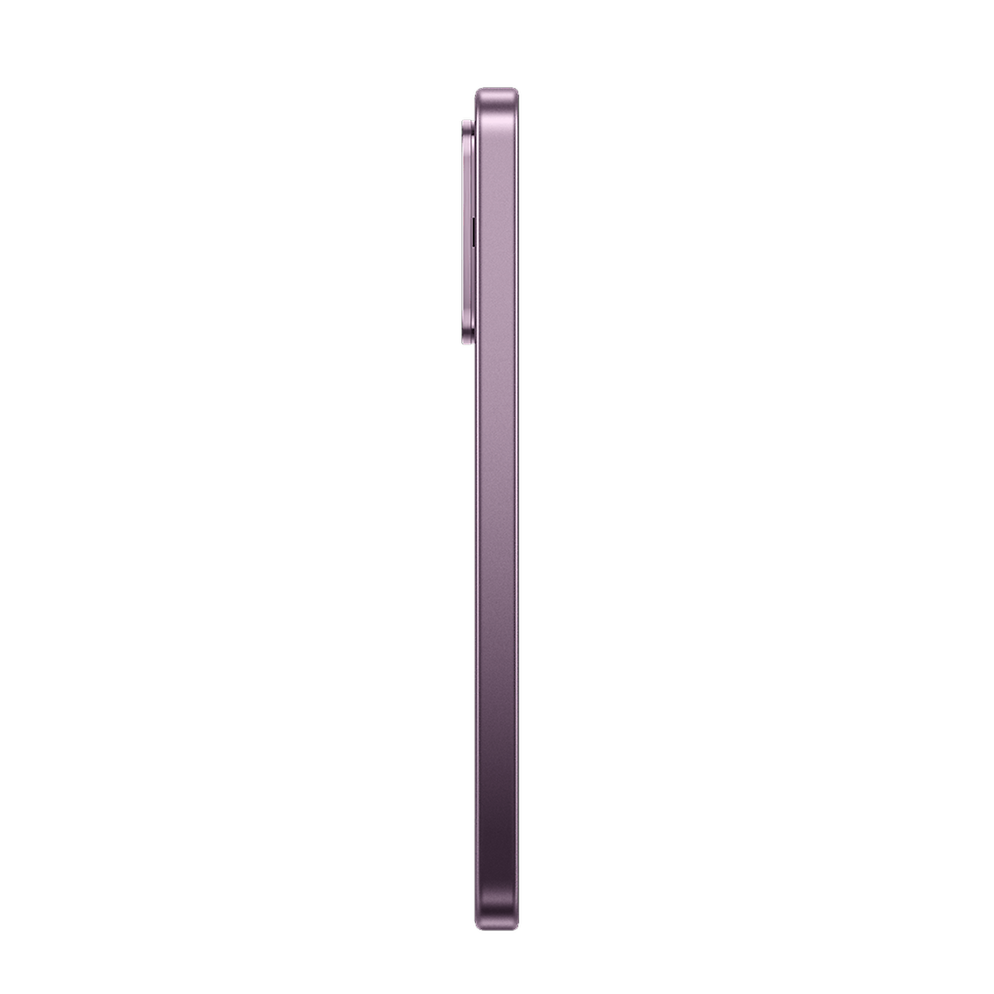 Xiaomi XIAOMI 17T 5G 256GB VIOLET Side