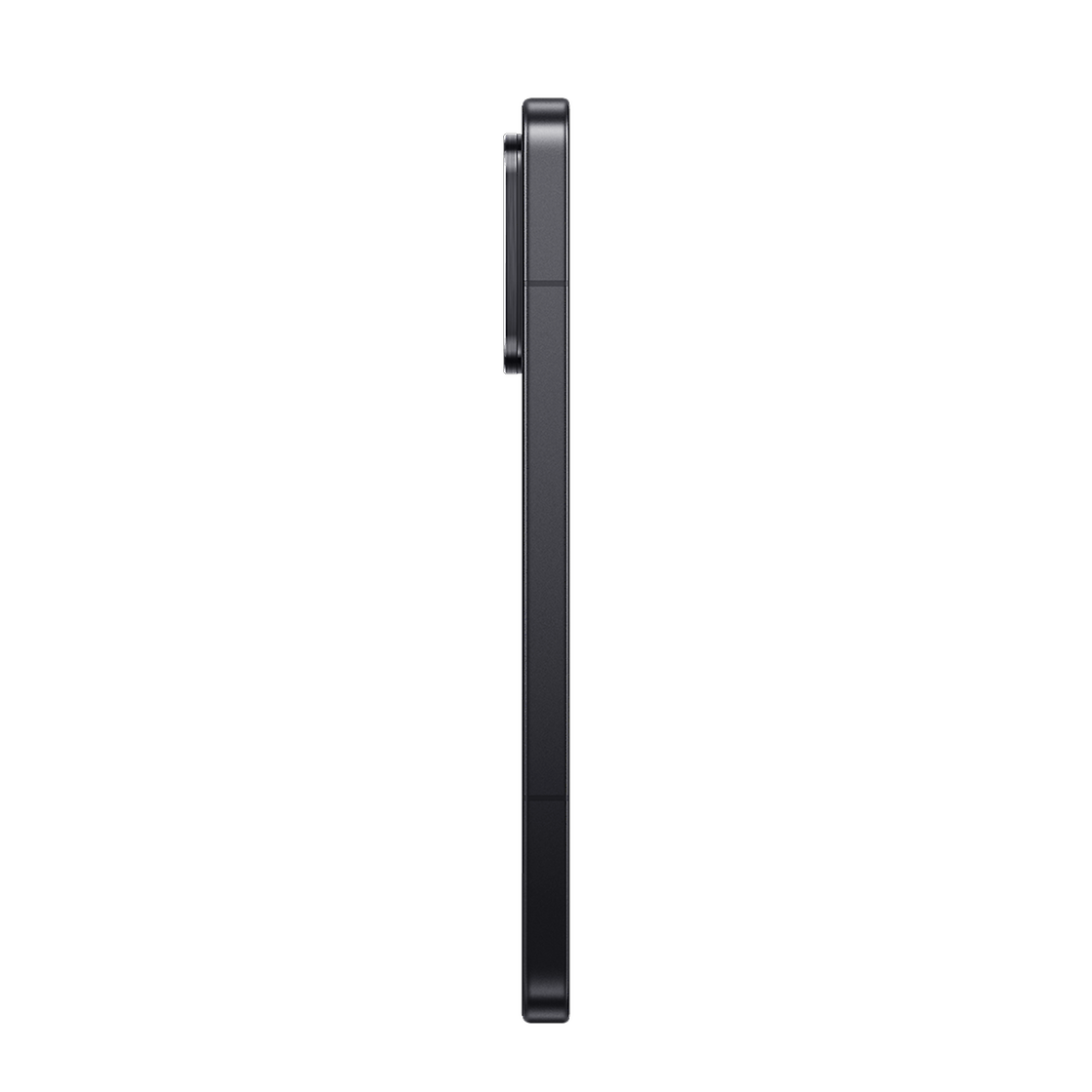 Xiaomi XIAOMI 17T PRO 5G 512GB BLACK Side