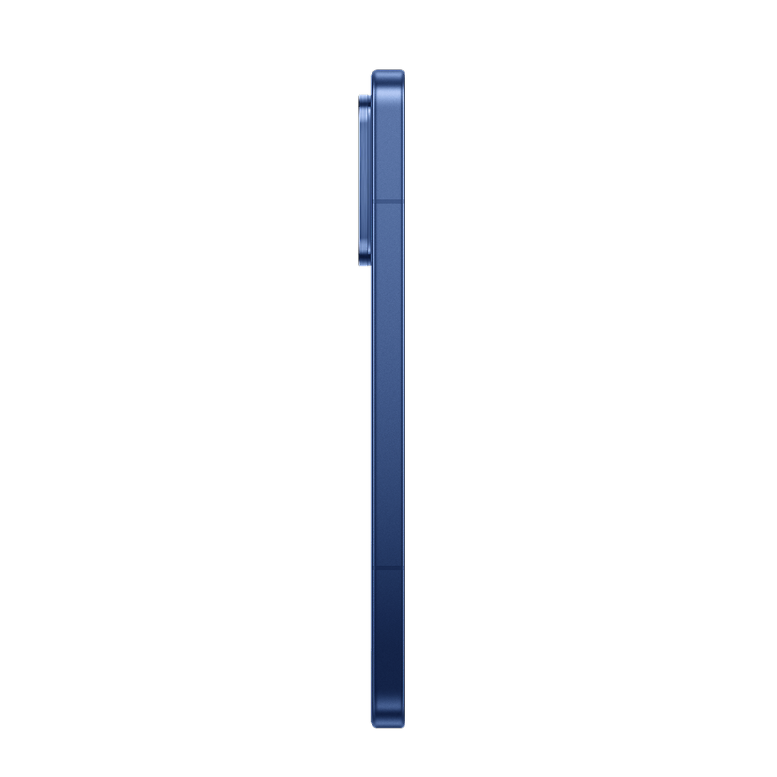 Xiaomi XIAOMI 17T PRO 5G 512GB DEEP BLUE Side