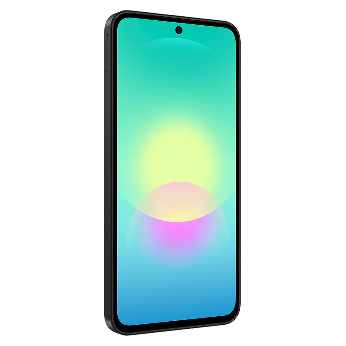 Samsung SAMSUNG GALAXY A27 5G 6/128GB BLACK Back