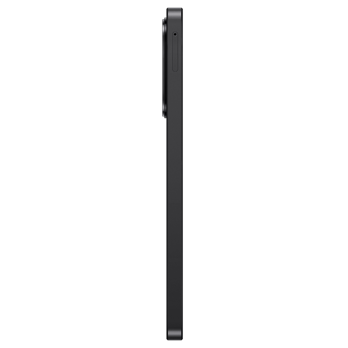 Samsung SAMSUNG GALAXY A27 5G 6/128GB BLACK Side