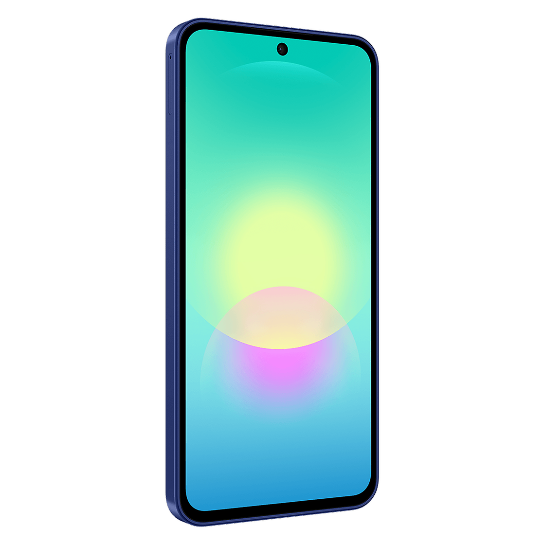 Samsung SAMSUNG GALAXY A27 5G 6/128GB BLUE Back
