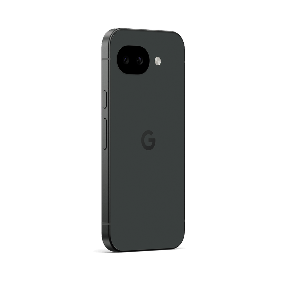 Google GOOGLE PIXEL 10A 5G 8/128GB OBSIDIAN Back