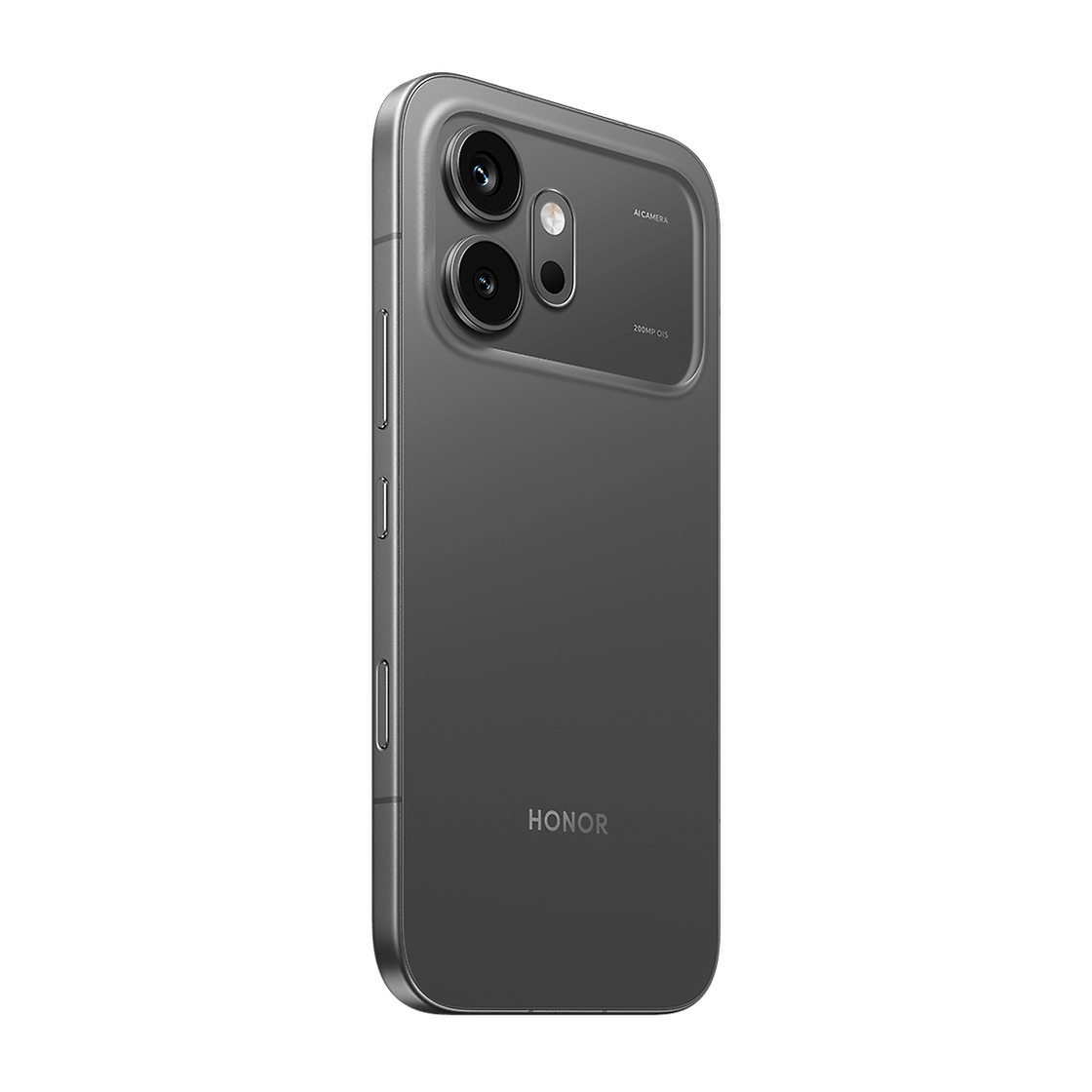 Honor HONOR 600 5G 8/256GB BLACK Back