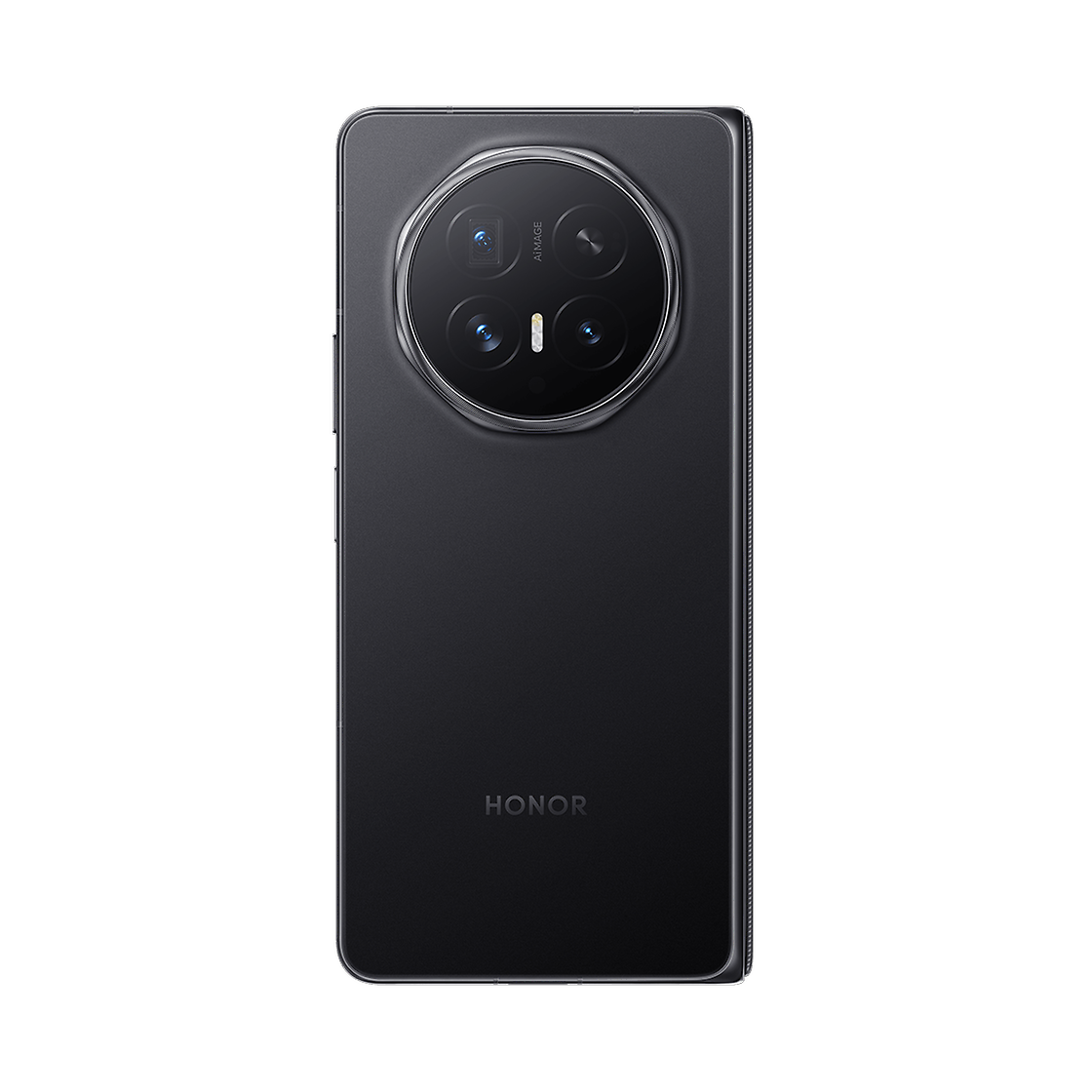 Honor HONOR MAGIC V6 5G 512GB в комплект с WATCH 6 BLACK Back