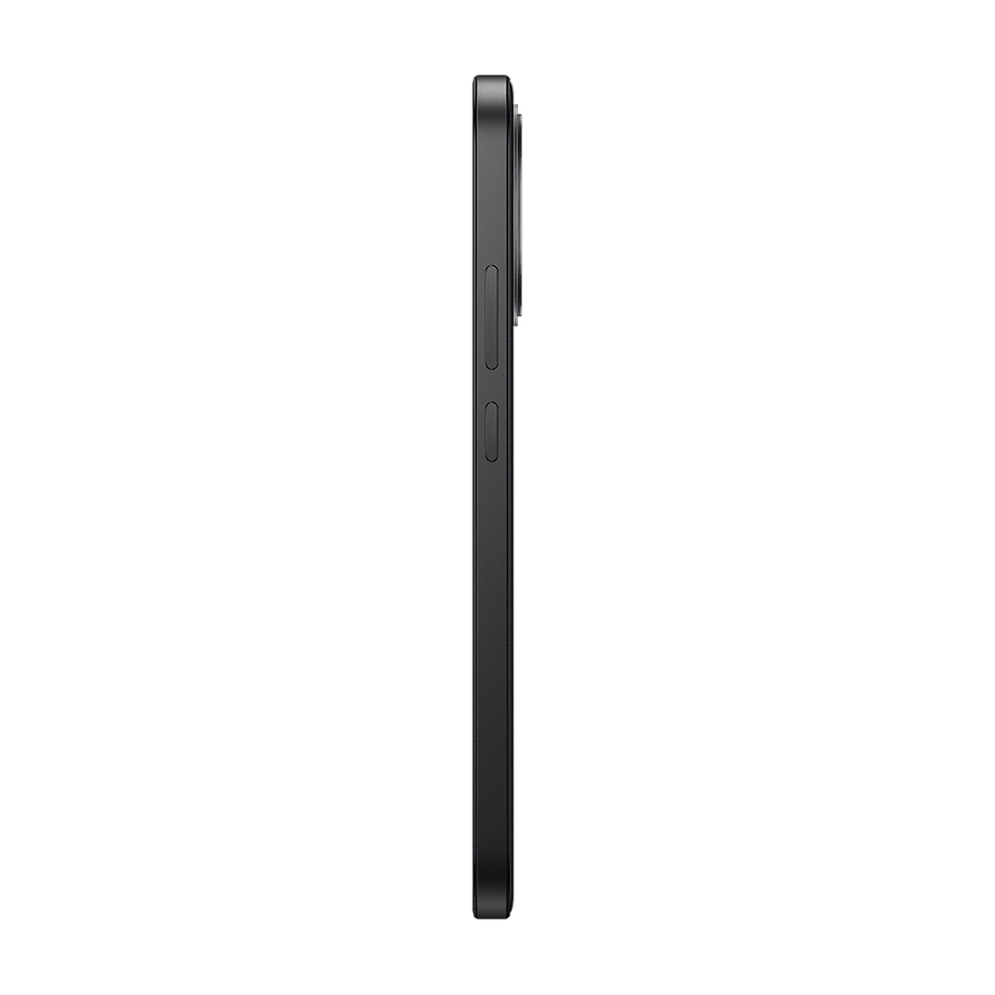 Xiaomi XIAOMI REDMI NOTE 17 4G 128GB BLACK Side