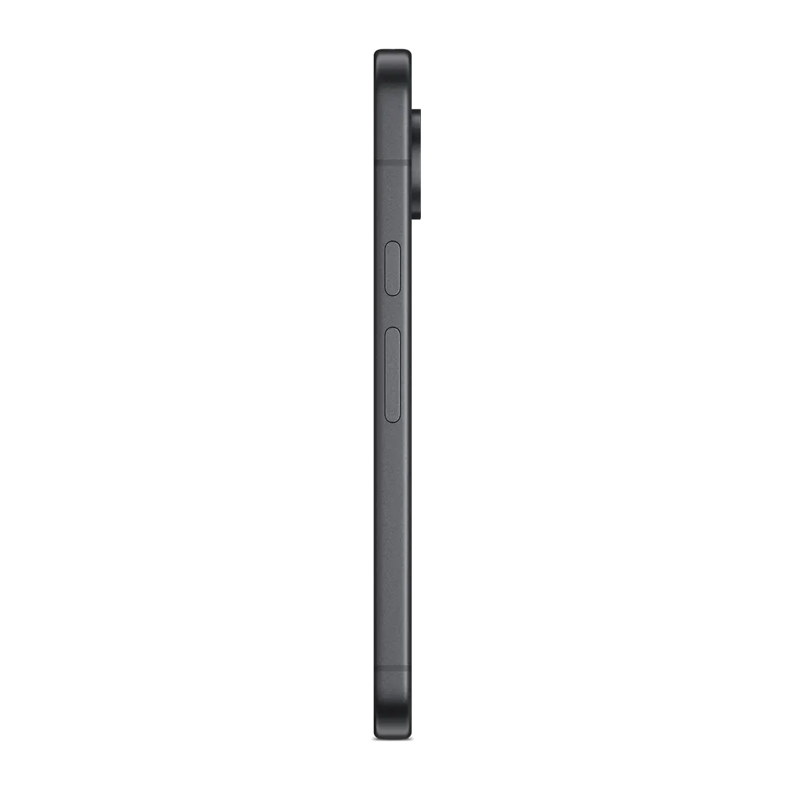 Google GOOGLE PIXEL 11 5G 256GB OBSIDIAN Back