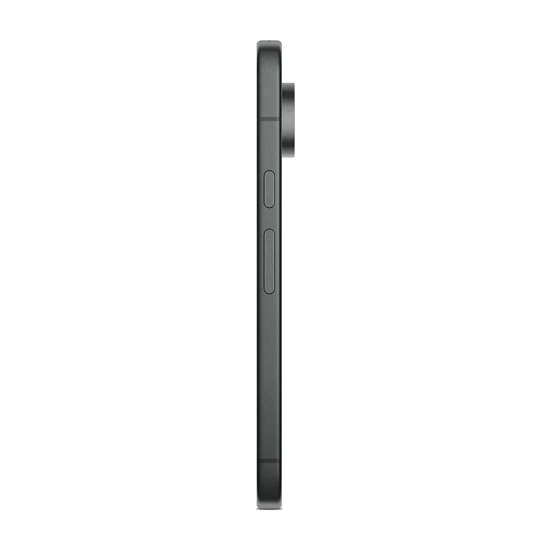 Google GOOGLE PIXEL 11 PRO 5G 256GB OBSIDIAN Back