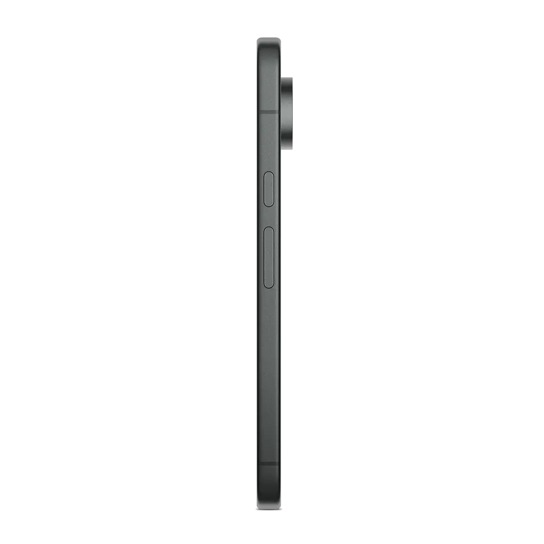Google GOOGLE PIXEL 11 PRO XL 5G 256GB OBSIDIAN Back