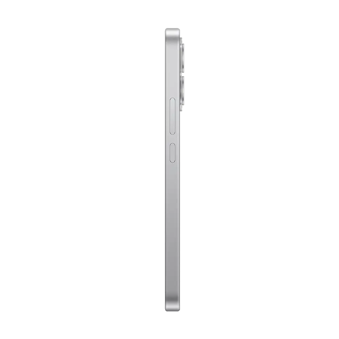 Xiaomi XIAOMI REDMI NOTE 17 PRO MAX + S40PRO CLOUD BLUSH Side