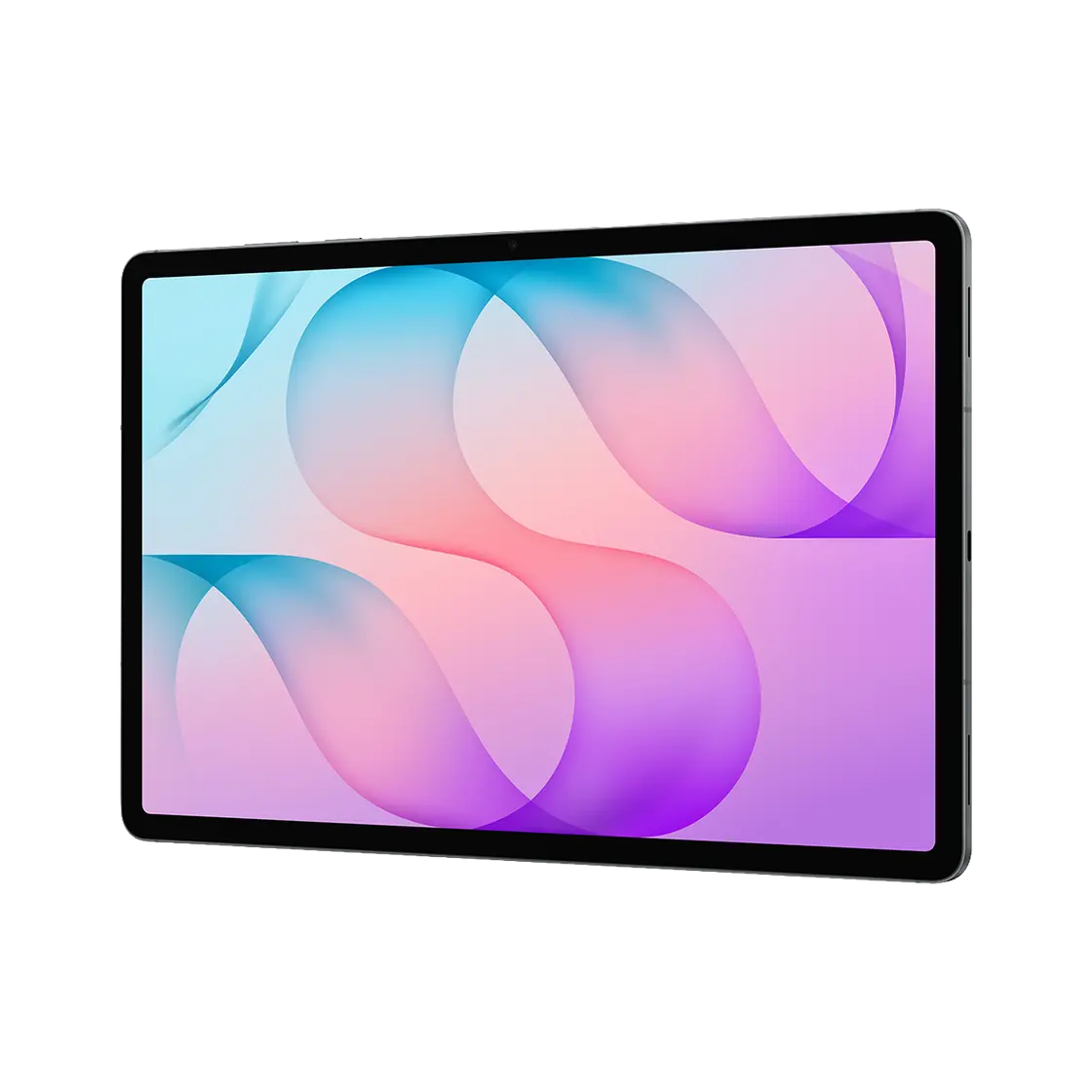 Samsung SAMSUNG GALAXY TAB S12+ 5G 256GB GRAY Back