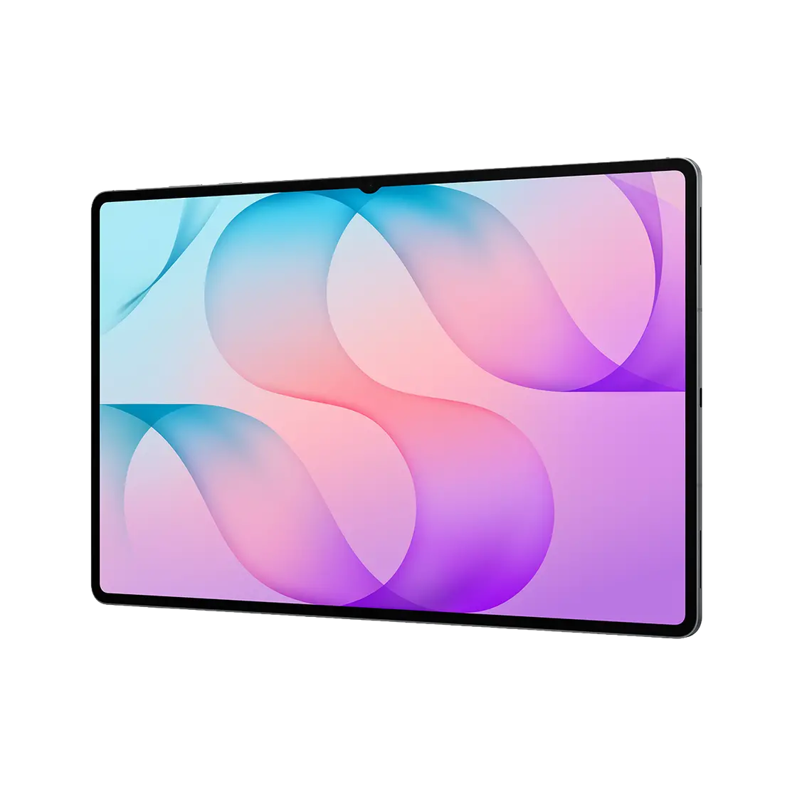 Samsung SAMSUNG GALAXY TAB S12 ULTRA 5G 256GB GRAY Back