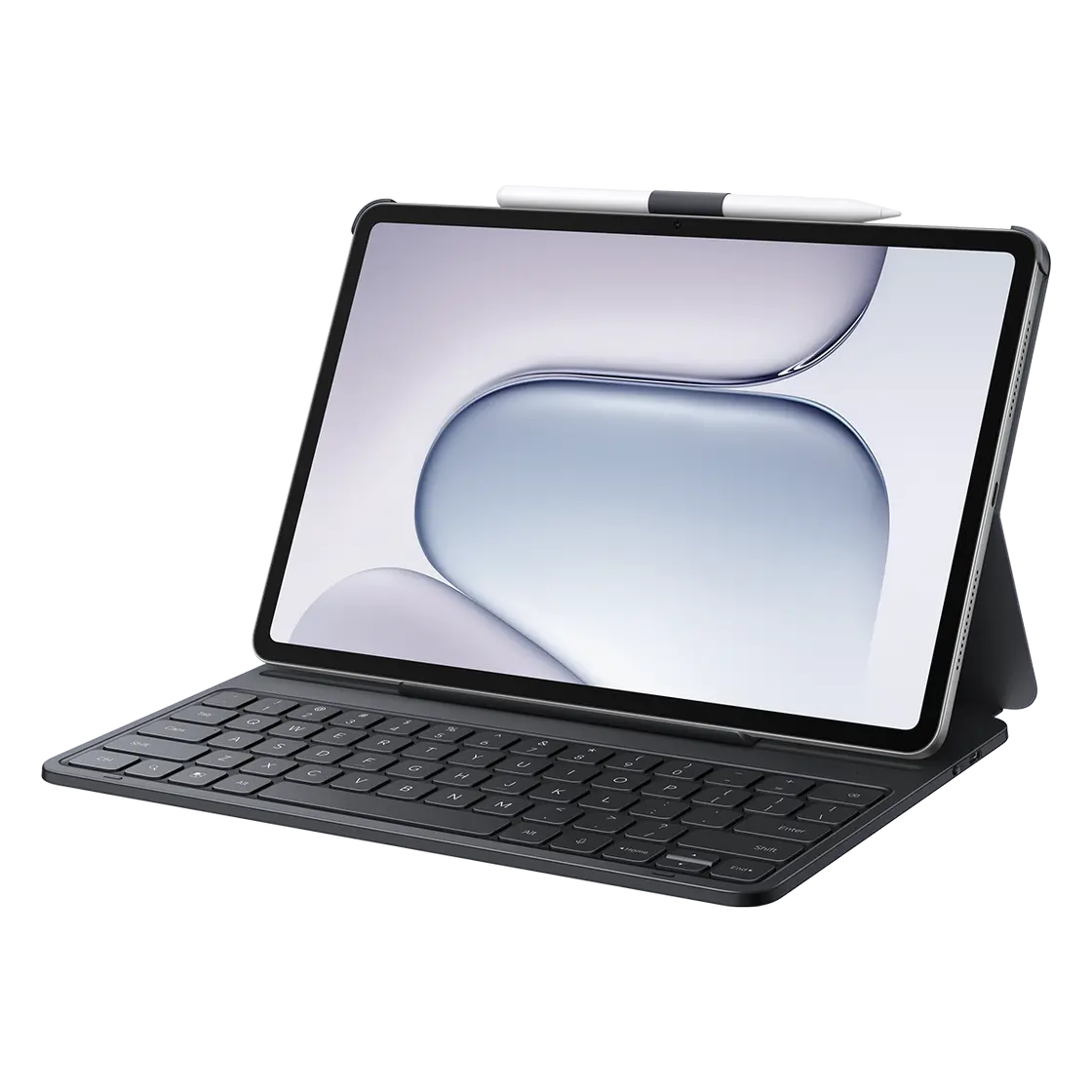 Honor HONOR PAD 20 5G 6/128GB + Клавиатура GRAY Side