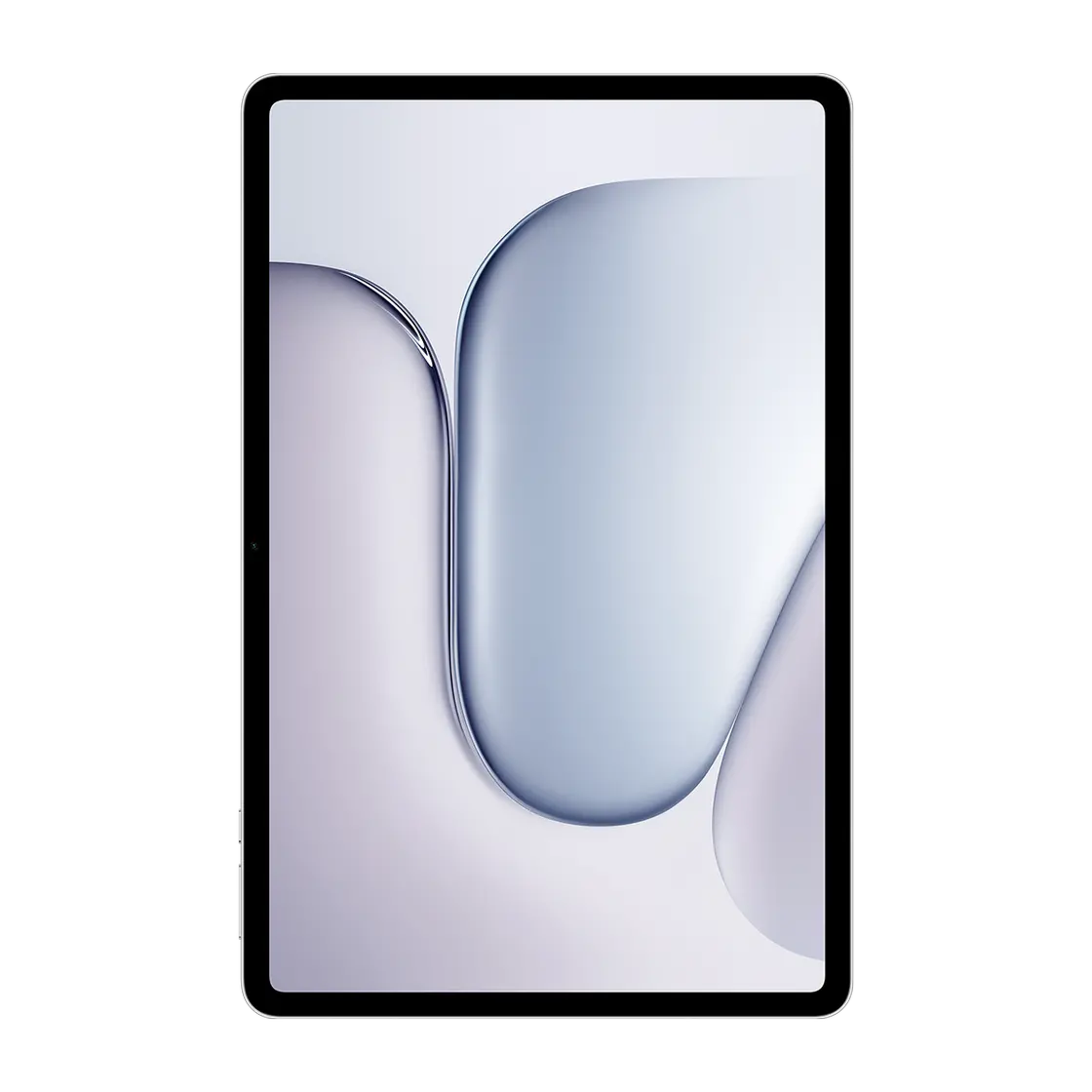 Honor HONOR PAD 20 5G 6/128GB + Клавиатура GRAY Front