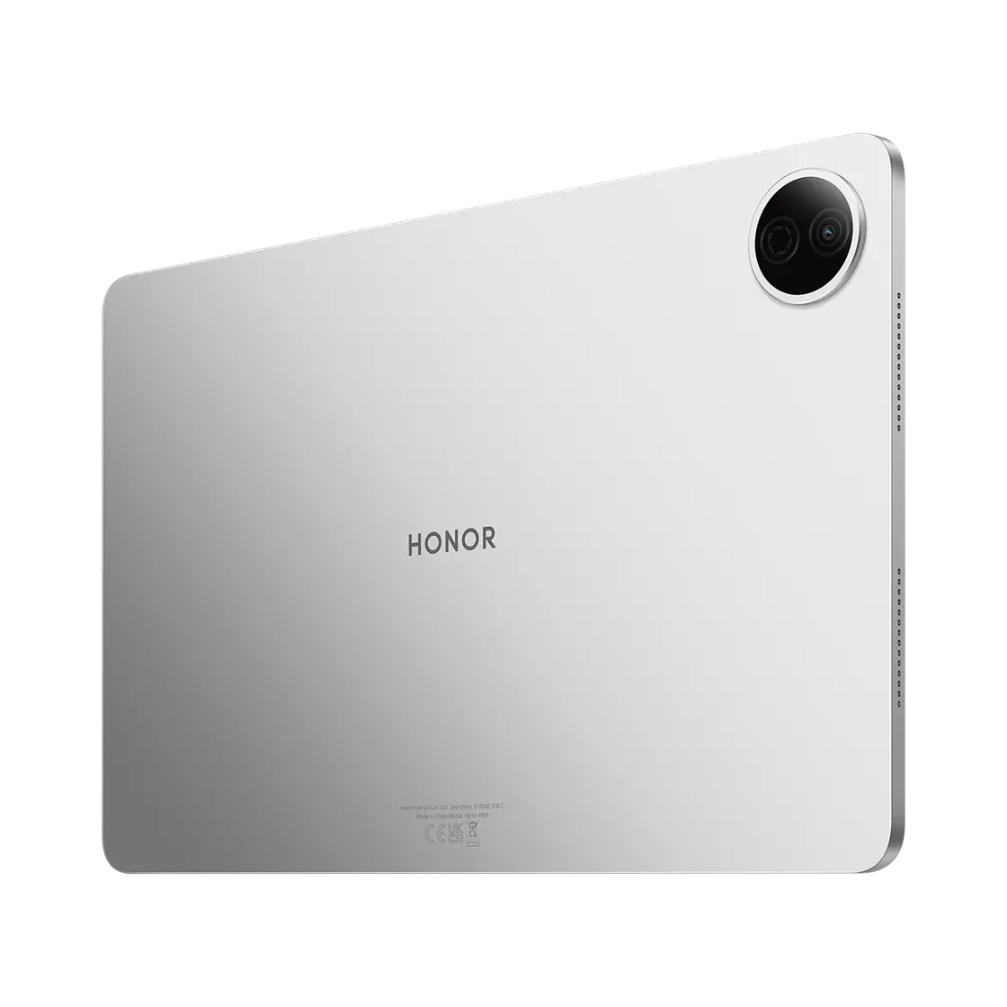 Honor HONOR PAD 20 5G 6/128GB + Клавиатура GRAY Back