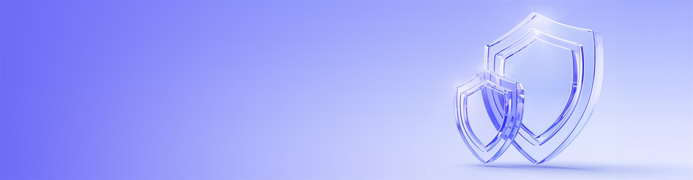 Защити най-ценното със застраховка на мига - 4608x1200px.