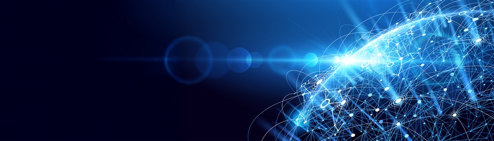 Какво представлява оптичния интернет